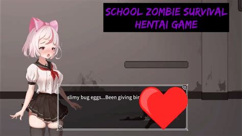 Zombie Hentai, Anime & Cartoon Porn Videos 